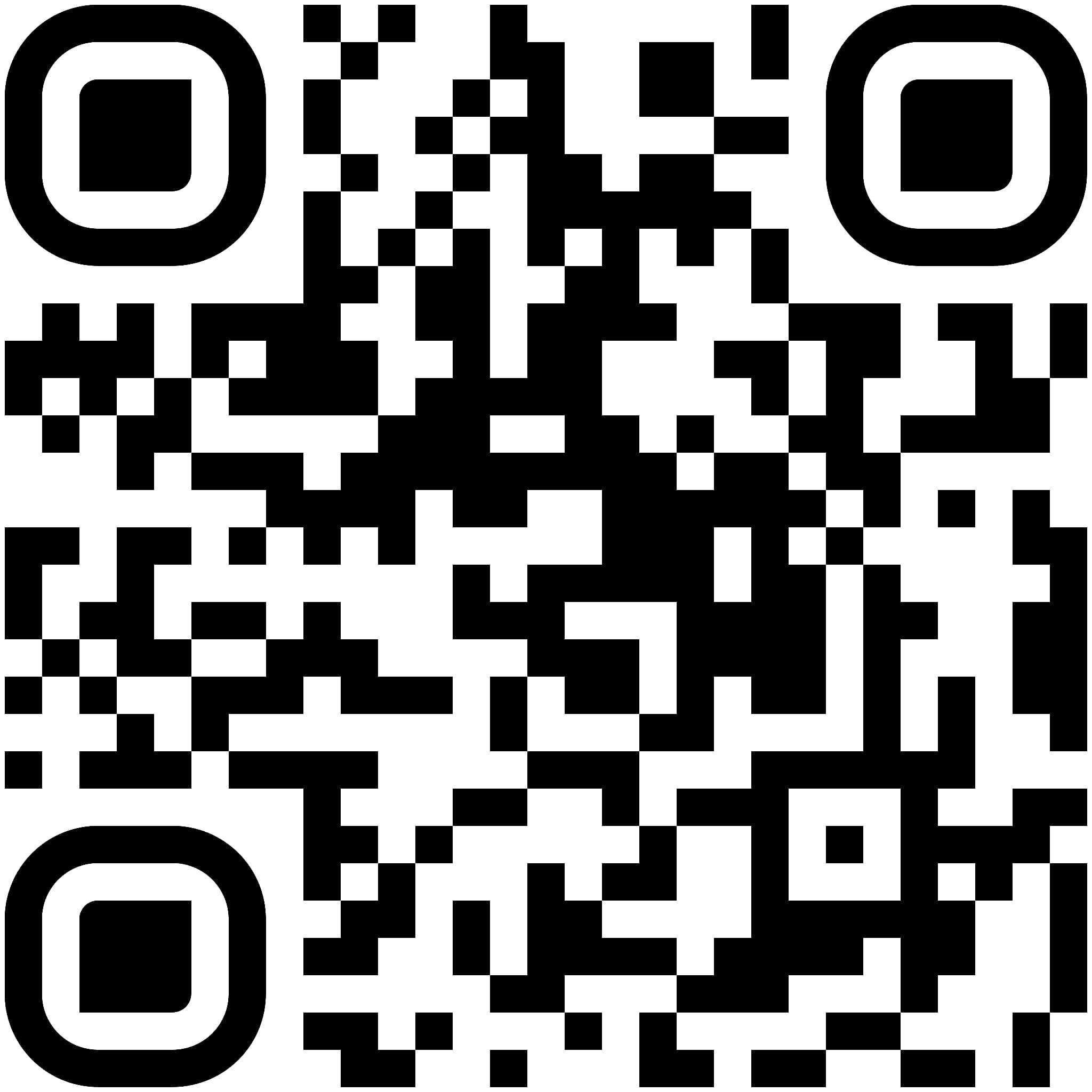 Sealvea boarding QR code