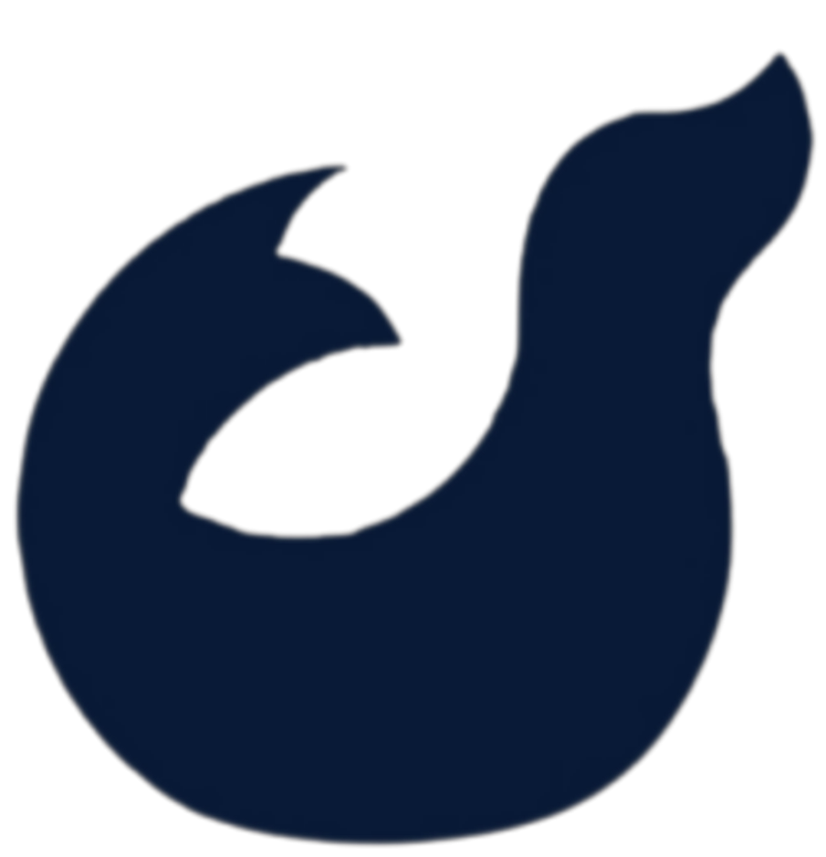Sealvea