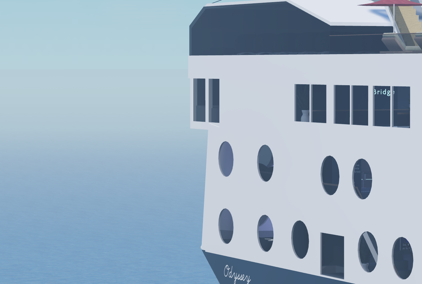 SealVENEZIA