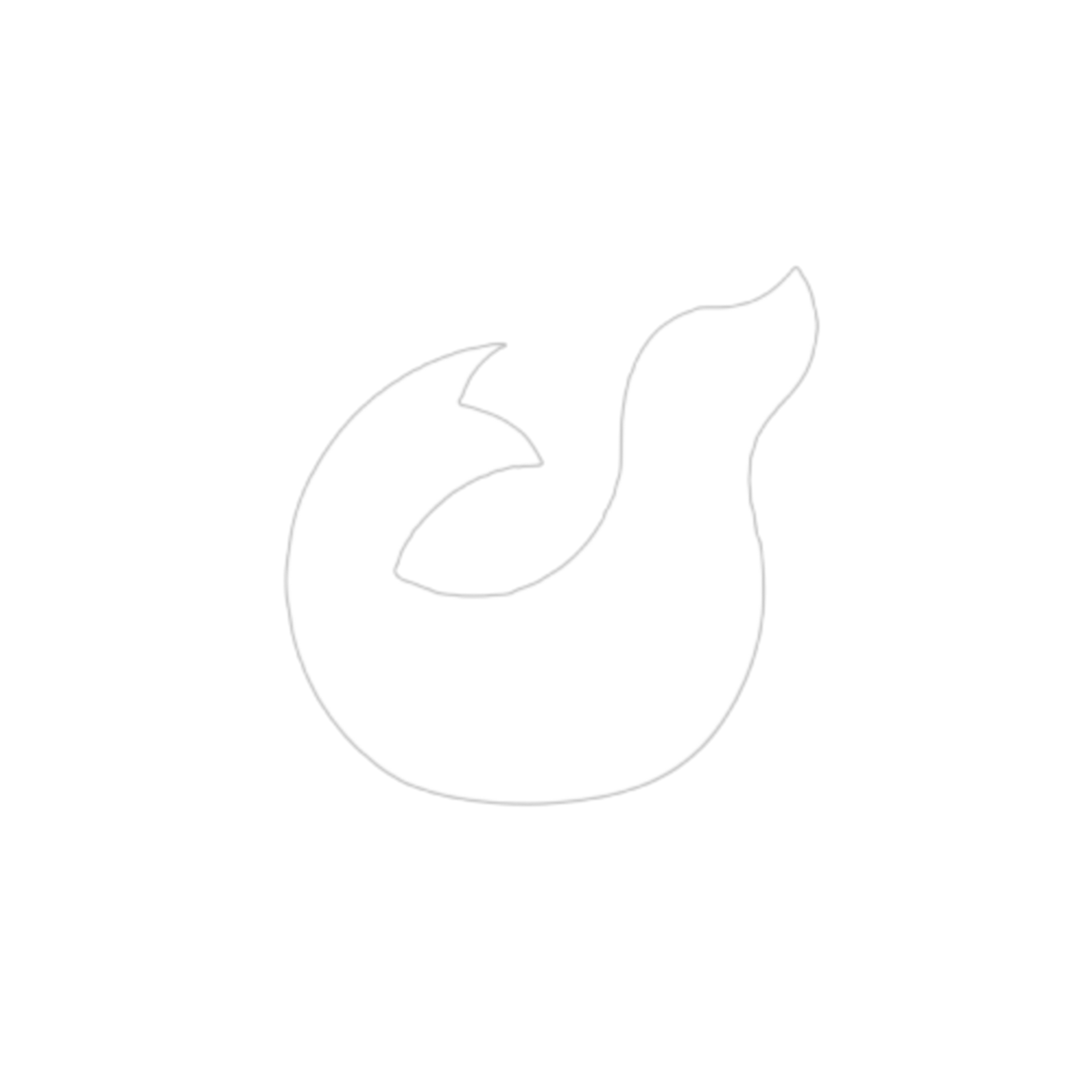 Sealvea